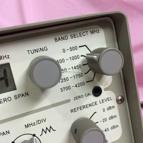 Avcom PSA-37D (MOGUCA ZAMIJENA)