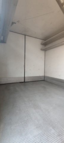 Iveco 75e150 može ZAMJENA, 2004 god.