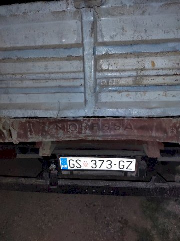 Iveco zeta