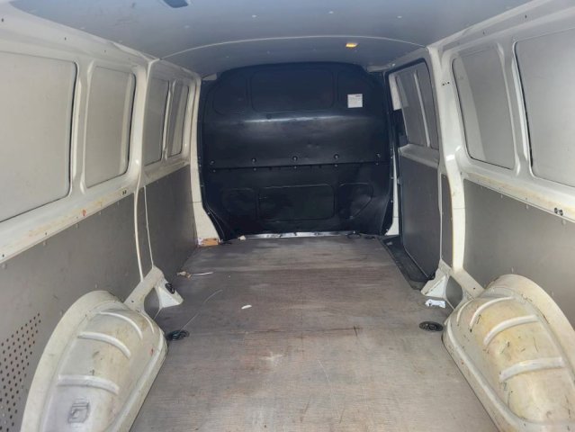 vw transporter 2.0.tdi, 2015 god.