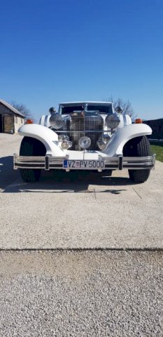 Excalibur