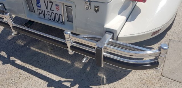 Excalibur