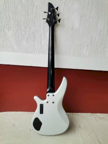 yamaha rbx 5