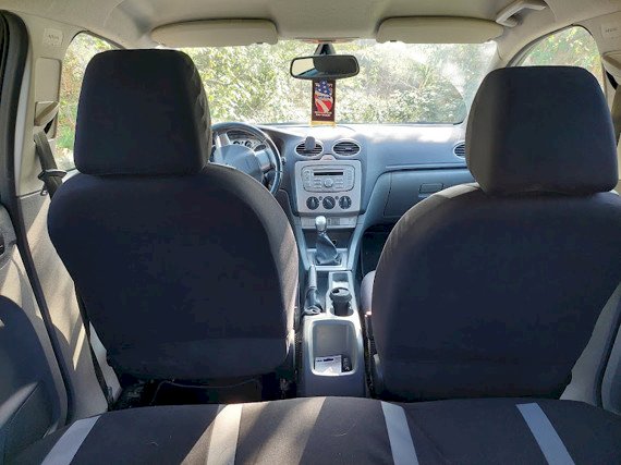 zamjena za jeftiniji auto