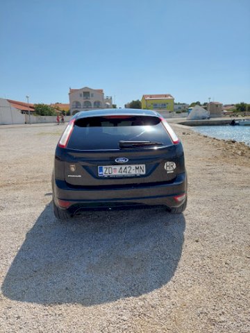 zamjena za jeftiniji auto