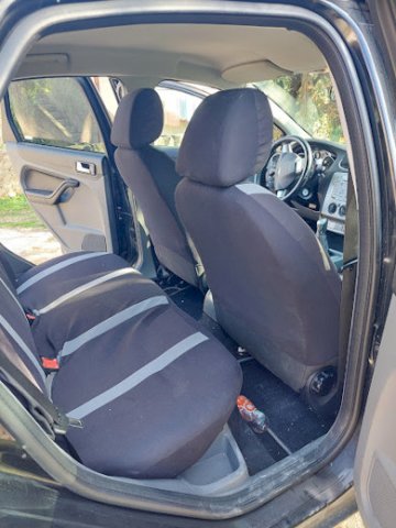 zamjena za jeftiniji auto