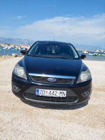 zamjena za jeftiniji auto