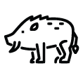 Divljač