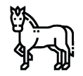 Konjogojstvo