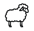 Ovčarstvo