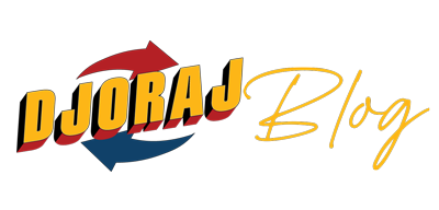 djoraj-blog