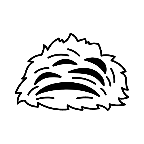 Stočna hrana